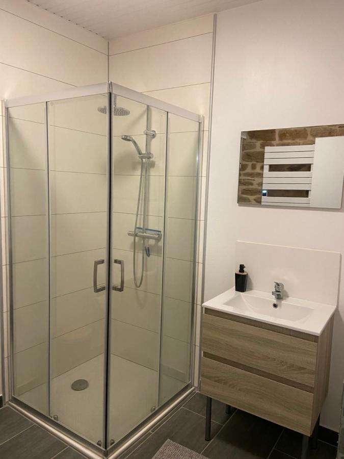 Les Pichies, T2 Gloria, Centre Apartment *